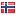 nextcredit.co.uk server is located in Norway